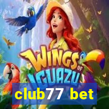 club77 bet